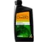 Синтетическое моторное масло XENUM с эстерами ECO PRO DX1 0w20, 1 л 2720001 1