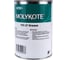 Пластичная смазка Molykote 165 LT 1 кг 4112584 1