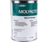 Пластичная смазка Molykote 165 LT 1 кг 4112584 2
