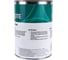 Пластичная смазка Molykote 165 LT 1 кг 4112584 3