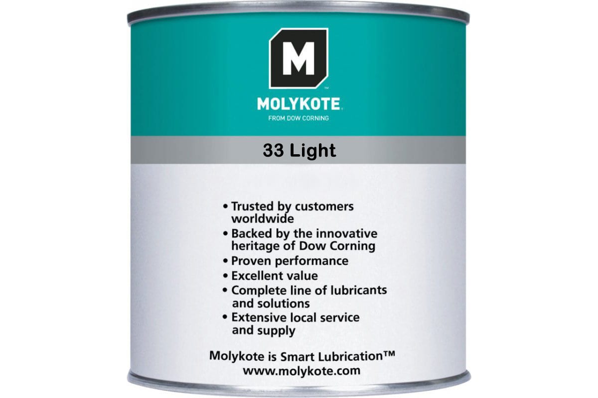 Molykote d 321r. Паста Molykote p-74 (1 кг). Molykote longterm 2 Plus. Molykote 33 Light. Смазка Molykote 111 Compound.