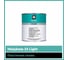 Пластичная смазка Molykote 33 Light 1 кг 4045308 2