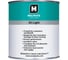 Пластичная смазка Molykote 33 Light 1 кг 4045308 1