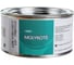 Паста Molykote DX, 250 г 4045298 1