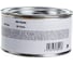 Паста Molykote DX, 250 г 4045298 5