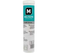 Пластичная смазка Molykote G-2001, 375 г 4045339