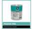 Пластичная смазка Molykote 3452, 1 кг 4044929 2