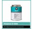 Антифрикционное покрытие Molykote D-3484 EC 500 г 4109416 2