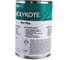 Пластичная смазка Molykote BR2 Plus, 1 кг 4112543 1