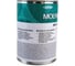 Пластичная смазка Molykote BR2 Plus, 1 кг 4112543 2