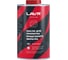 Масло для пропитки воздушного фильтра LAVR motoline 1 л Ln7807 1