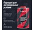 Масло для пропитки воздушного фильтра LAVR motoline 1 л Ln7807 9
