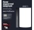 Масло для пропитки воздушного фильтра LAVR motoline 1 л Ln7807 18
