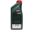 Моторное масло Castrol MAGNATEC A5 5W-30 (1л) 15D5E7 4