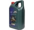 Моторное масло Castrol MAGNATEC A5 5W-30 (5л) 15D5E8 3