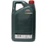 Моторное масло Castrol MAGNATEC A5 5W-30 (5л) 15D5E8 4
