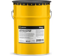 Пластичная смазка LUBRIGARD OPTIGLIDE EVO LX-200 MOLY EP2 (18 кг) LGEOGLX220MEP2PK18