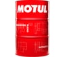 Масло моторное MOTUL 8100 ECO-NERGY 0W30 60 л. 113556