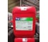 Трансмиссионное масло NORD (20л) OIL GL-4 GL-5 75W-90 NRT006 2