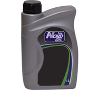 Масло NORD (1л) OIL Hyundai, KIA, SsangYong 5W-30 NRSL007