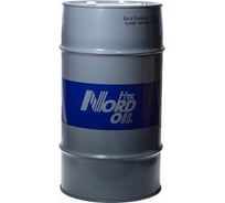Масло NORD (205л) OIL GEO SAE 40 NROG066