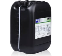 Масло NORD (10л) OIL ТЭП-15 NRT093