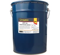 Смазка ЛАДОГА Шрус-4м (ведро 18кг) LS_SH4M_18