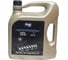 масло NORD (5л) OIL FORD, Volvo 5W-40 NRSL037 1