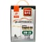 Моторное масло AUTOBACS SYNTHETIC 0W20 SP/GF-6A ПРОМО КОМПЛЕКТ (4л+1л) A00032424-0201 1