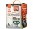 Моторное масло AUTOBACS SYNTHETIC 0W20 SP/GF-6A ПРОМО КОМПЛЕКТ (4л+1л) A00032424-0201 2