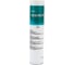 Силиконовая смазка Molykote 111 Compound 400 г 4109803 1