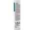 Силиконовая смазка Molykote 111 Compound 400 г 4109803 3