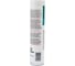 Силиконовая смазка Molykote 111 Compound 400 г 4109803 4