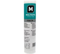 Пластичная смазка Molykote G-4501 FM, аналог EFELE SG-391 400 г 4045333
