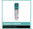 Пластичная смазка Molykote G-4501 FM, аналог EFELE SG-391 400 г 4045333 2