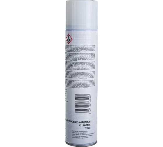 Антифрикционное покрытие MOLYKOTE D-321 R Spray 4126716 12024756
