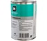 Силиконовая смазка Molykote 111 Compound, 1 кг 4045314 3