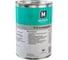 Силиконовая смазка Molykote 111 Compound, 1 кг 4045314 2