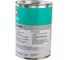 Силиконовая смазка Molykote 111 Compound, 1 кг 4045314 4