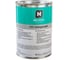 Силиконовая смазка Molykote 111 Compound, 1 кг 4045314 1