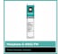 Пластичная смазка с пищевым допуском Molykote G-0052 FM, 380 г 4056970 2