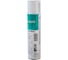 Порошковая смазка Molykote Powder Spray, 400 мл 4126717 2