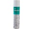Порошковая смазка Molykote Powder Spray, 400 мл 4126717 1