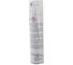 Порошковая смазка Molykote Powder Spray, 400 мл 4126717 3