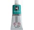 Паста Molykote DX, 50 г 2186195 1