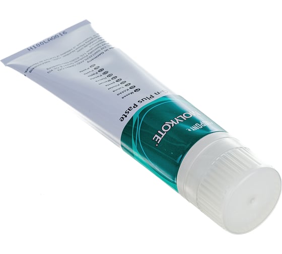 Паста Molykote G-n Plus, 100 г 2186225