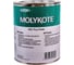 Резьбовая паста Molykote HSC Plus, 1 кг 4045288 1