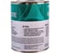 Резьбовая паста Molykote HSC Plus, 1 кг 4045288 2