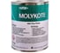 Резьбовая паста Molykote HSC Plus, 1 кг 4045288 3
