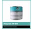 Пластичная смазка Molykote HP-870, 1 кг 4045303 2